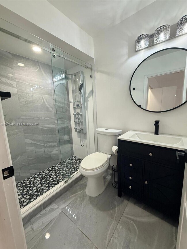 Building Photo - 8240 NW 10th St