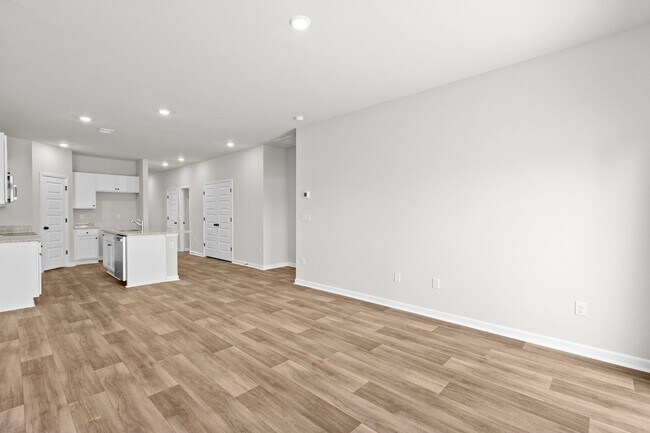 Building Photo - 1212 Blueback Herring Wy