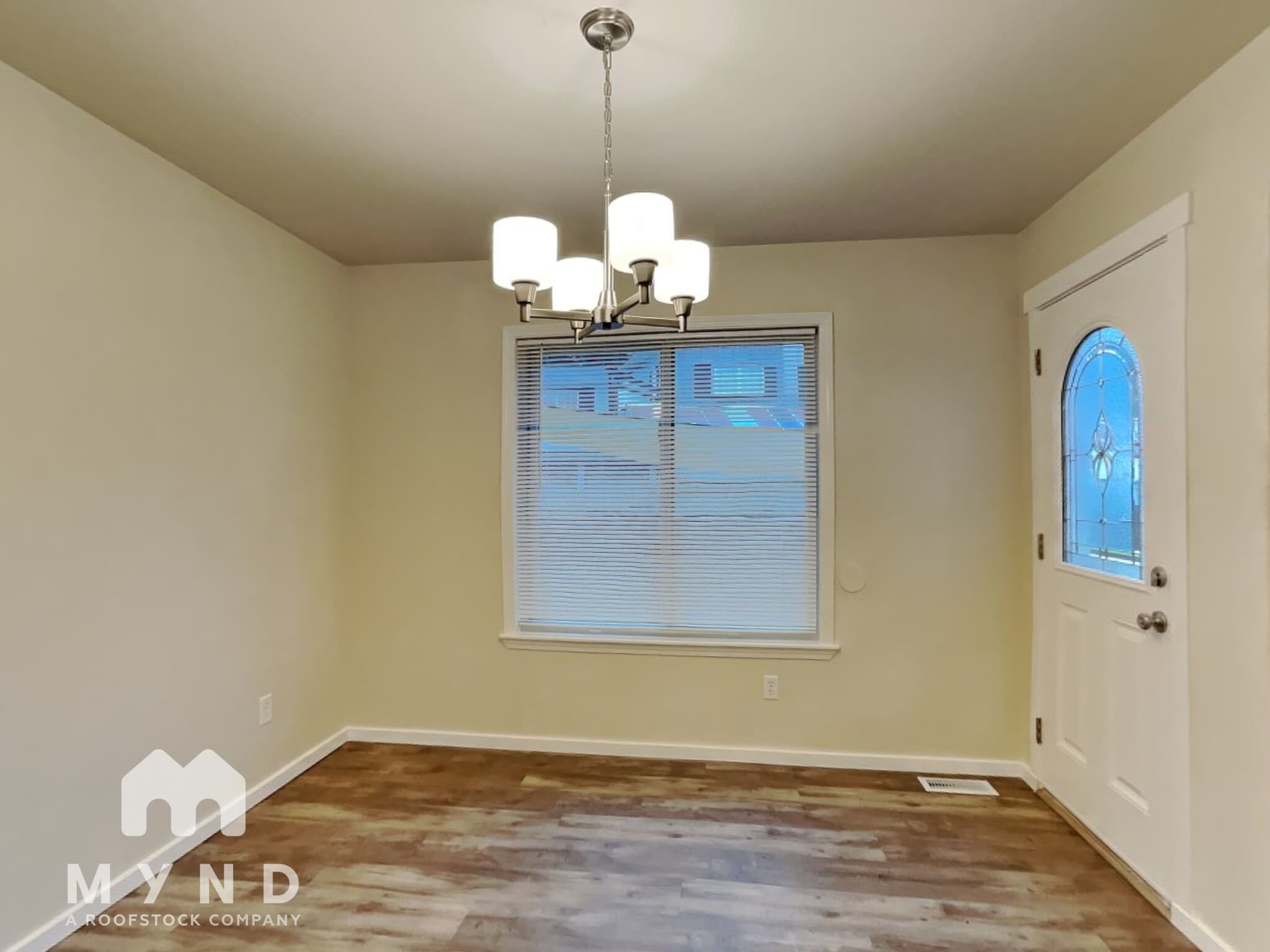 Building Photo - 13523 5th Ave Ct S