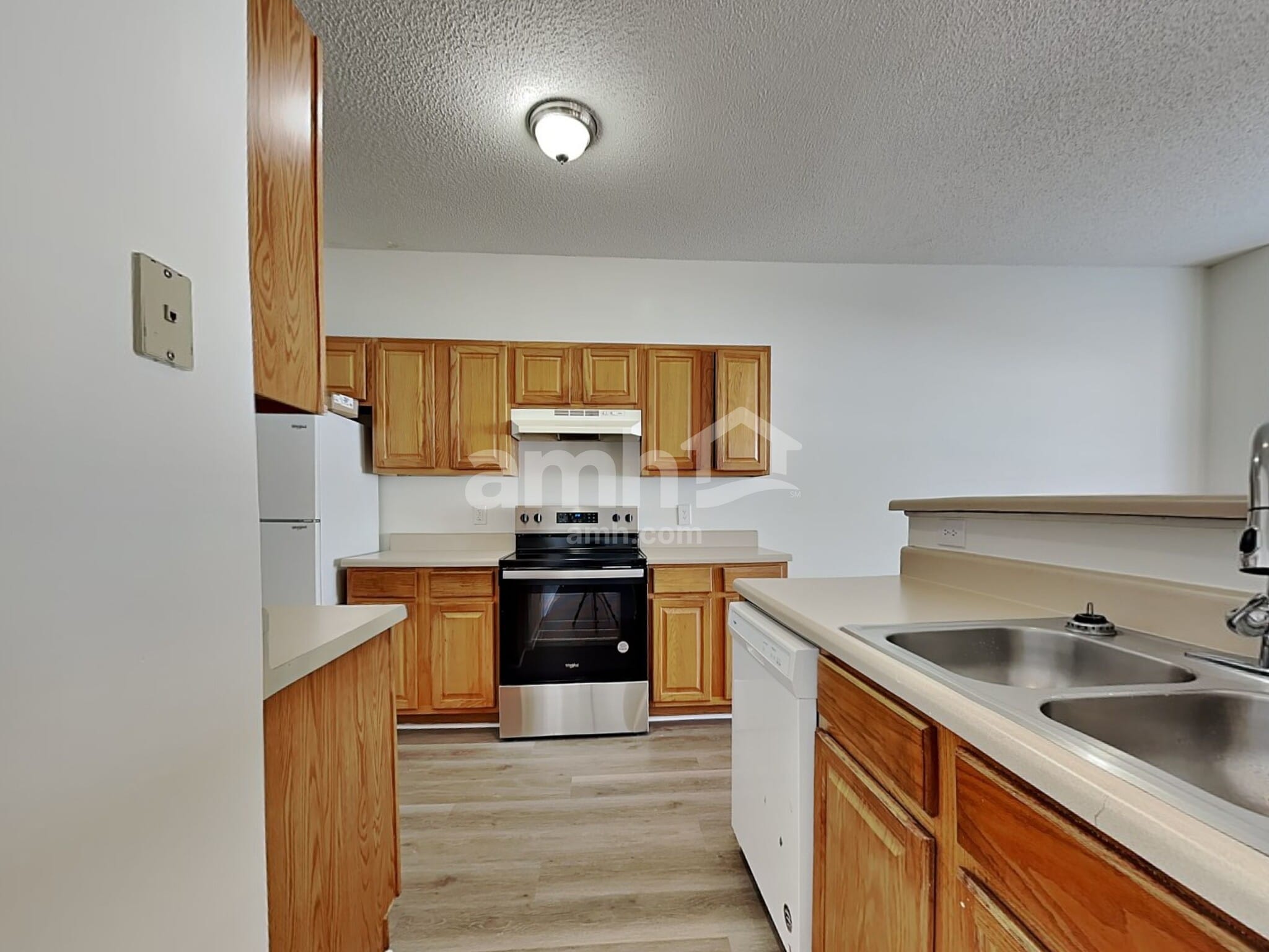 Building Photo - 2705 Red Ruby Ln