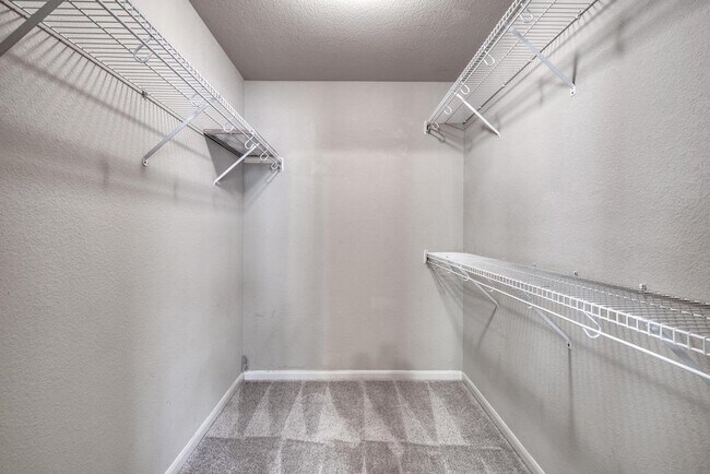 Building Photo - 1303 Ridgewood Dr