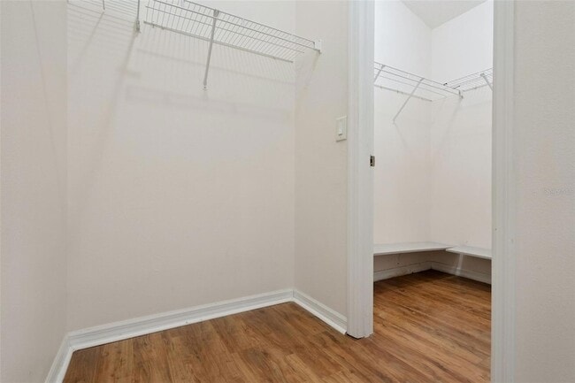 Building Photo - 100 Stella Pass