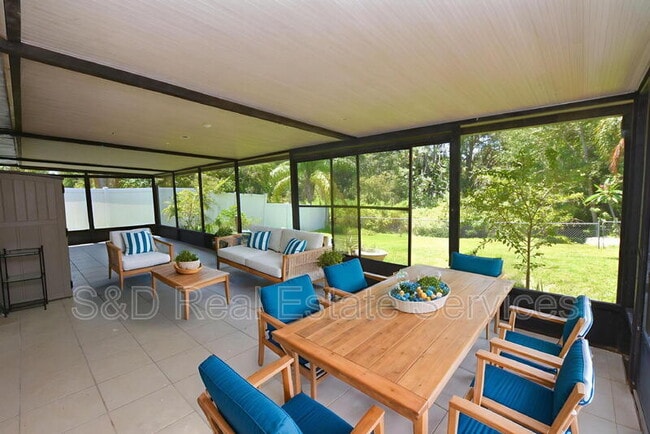 Building Photo - 8212 Riverboat Dr