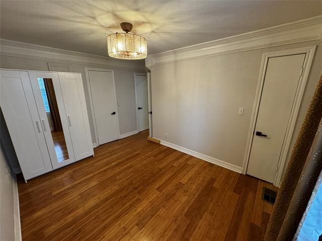 Building Photo - 1112 Kings Hwy