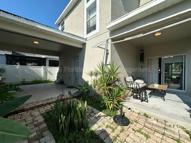 Building Photo - 6979 Bluestem Rd
