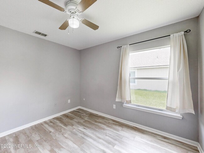 Building Photo - 2084 Frogmore Dr