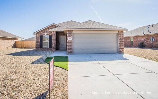 Building Photo - 2129 Langford Ave