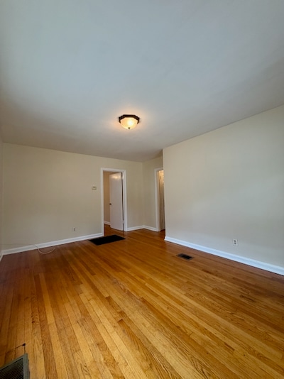 Building Photo - 1430 St Michael Ave