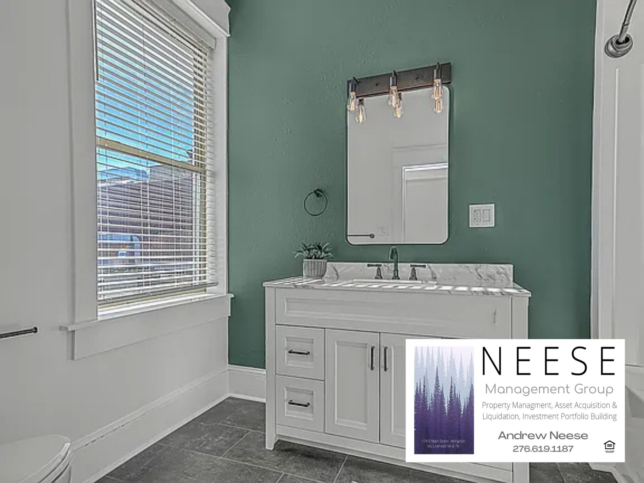 Building Photo - 29 6th St