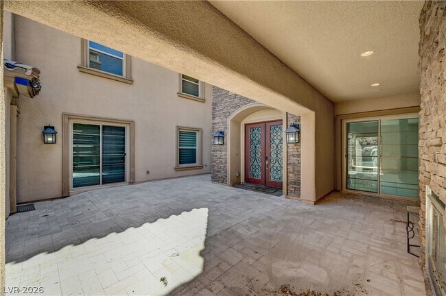 Building Photo - 89 Olympia Chase Dr