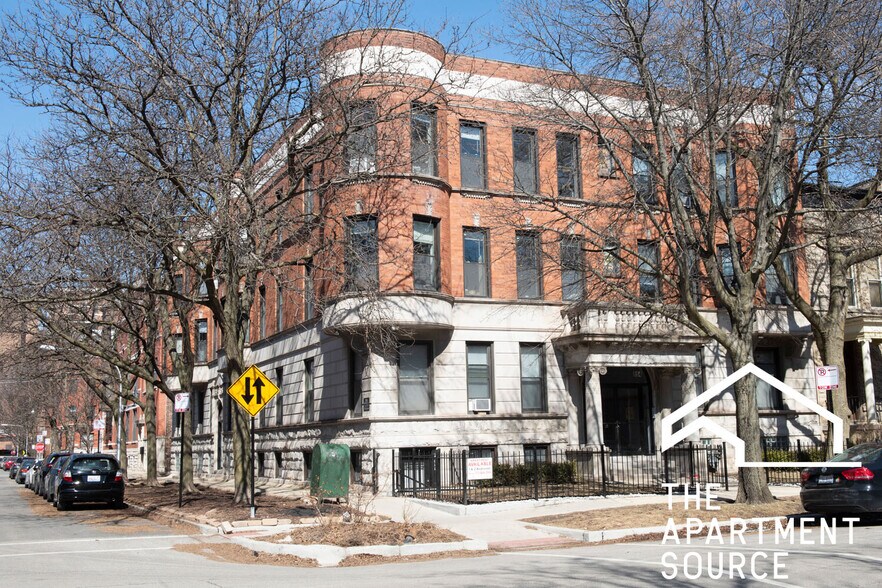 Building Photo - 2909 N Mildred Ave