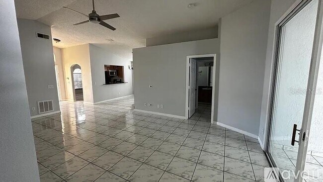 Building Photo - 9104 Lake Lotta Cir