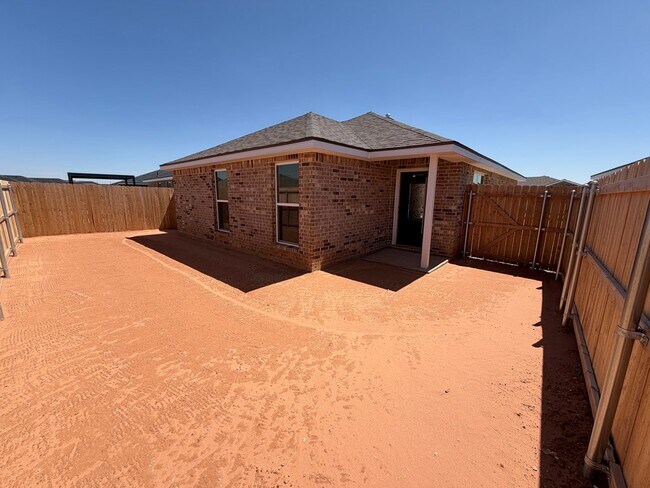 Building Photo - 10311 Harvest Ln
