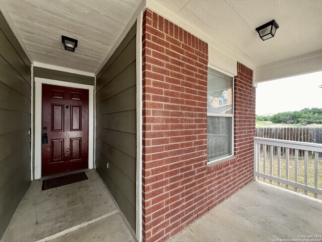 Building Photo - 6707 Dragon Creek