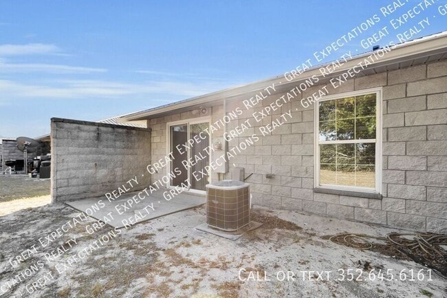 Building Photo - 10583 SE 67 Ct
