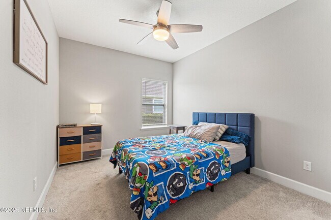 Building Photo - 324 Windley Dr