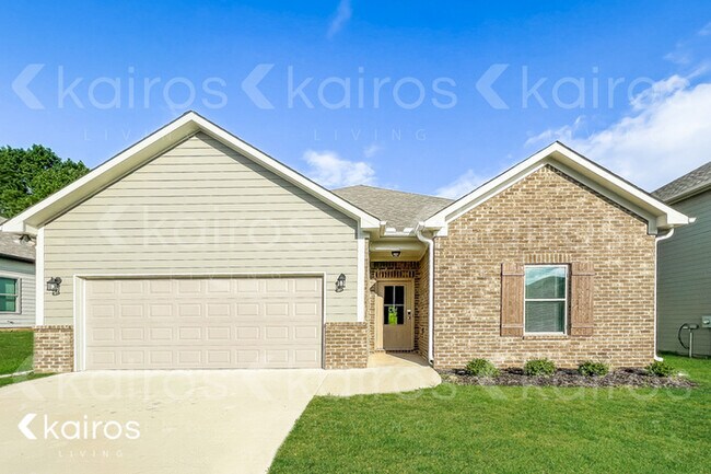 Building Photo - 11365 Crimson Ridge Rd.