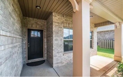 Building Photo - 117 Ohio River Rd