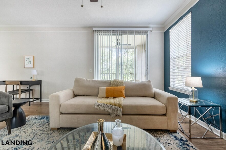 Building Photo - 2801 Biltmore Park Dr