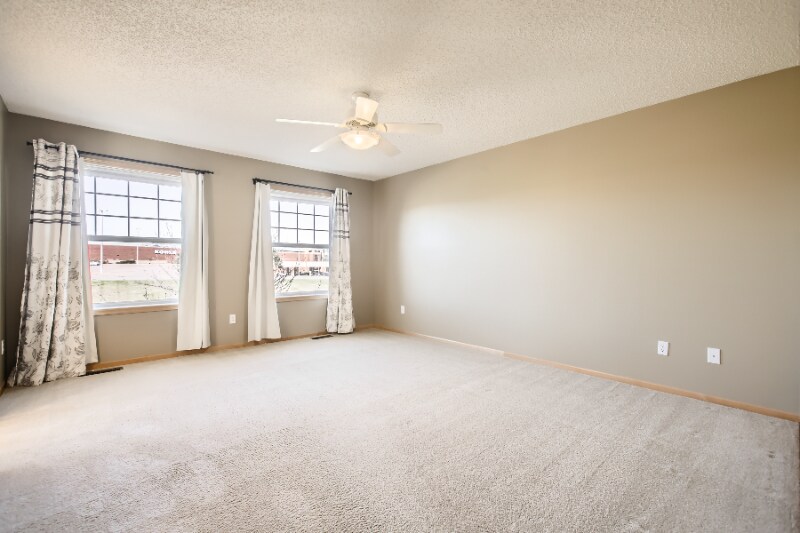 Building Photo - 11322 Stratton Ave