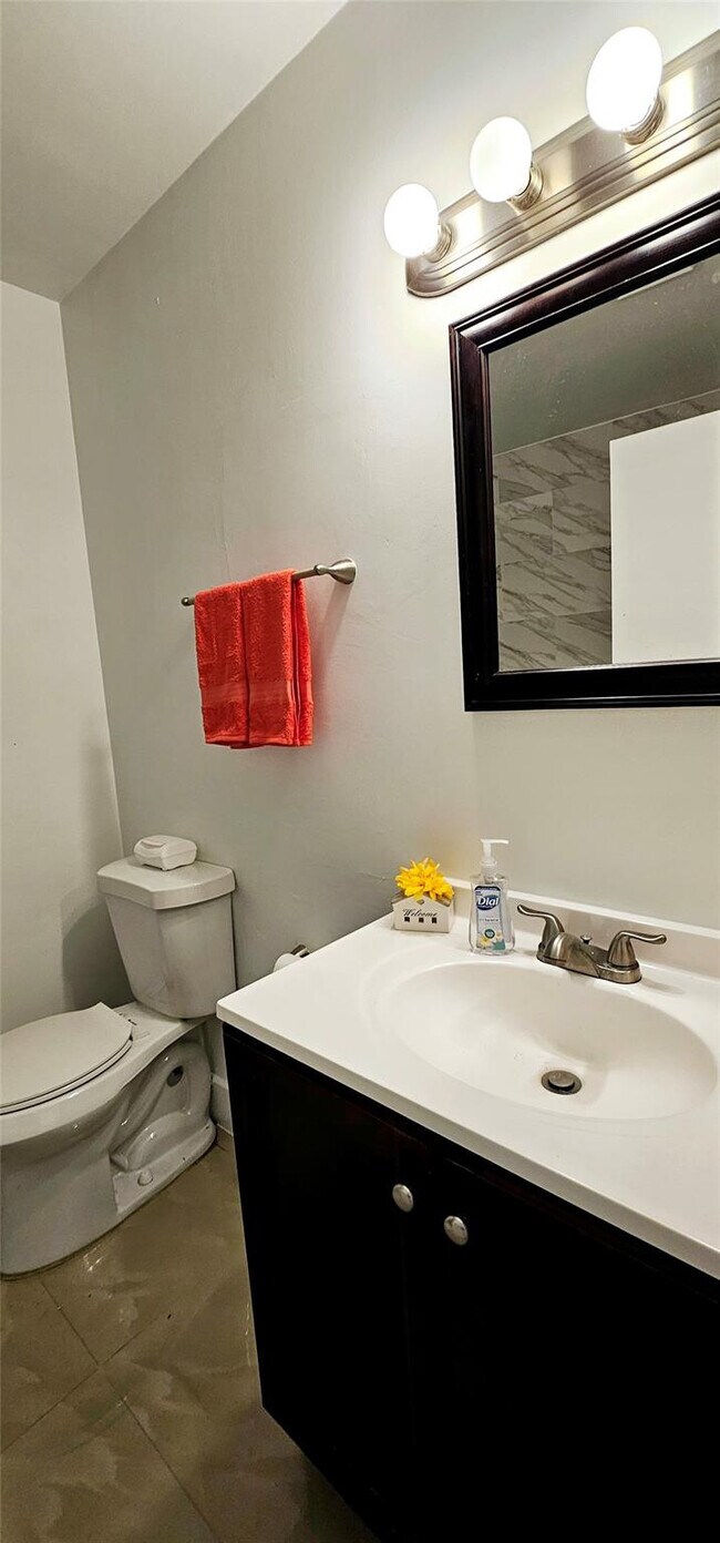 Building Photo - 1881 NW 96th Terrace