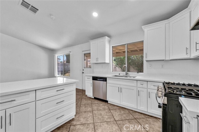 Building Photo - 1240 Visconti Dr