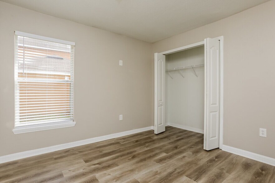 Building Photo - 3391 Marshfield Preserve Way