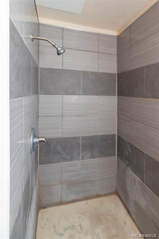 Building Photo - 2503 Ala Wai Blvd