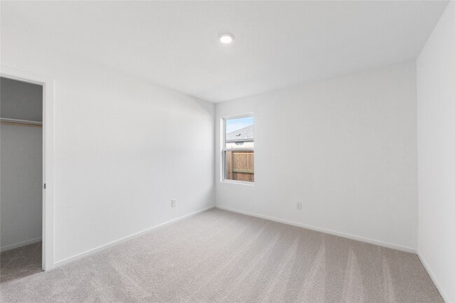 Building Photo - 9247 Speckled Trout Dr