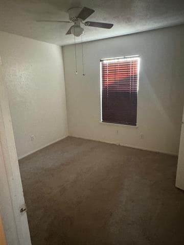 Building Photo - 4706 Seaport Dr