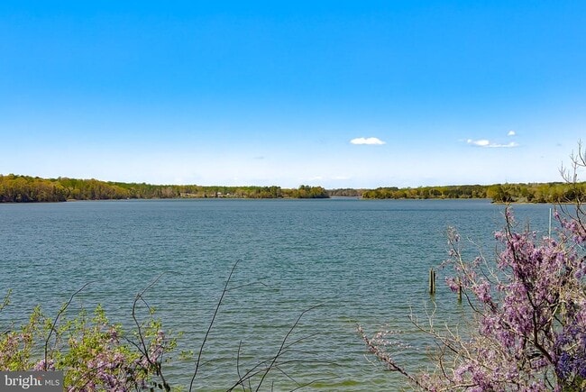 Building Photo - 19479 N Snow Hill Manor Rd