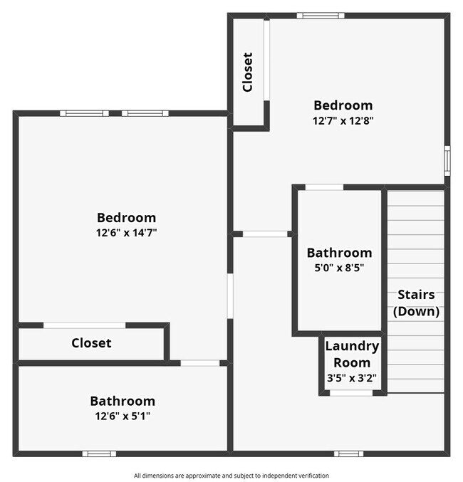 Building Photo - Stunning 2B/2.5BA San Marcos Townhome with...