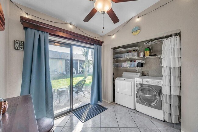 Building Photo - 6421 Drexel Dr