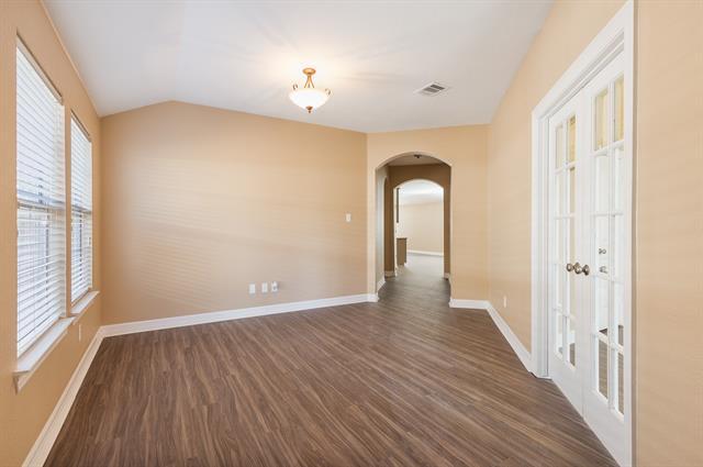 Building Photo - 1617 Nighthawk Dr