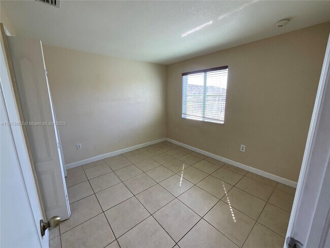 Building Photo - 7301 NW 174th Terrace