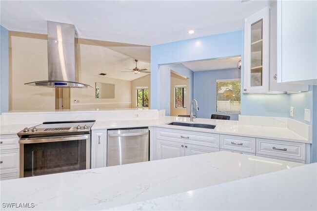 Building Photo - 15537 Copra Ln