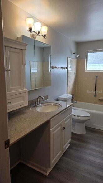 Building Photo - 905 Cherokee Cir