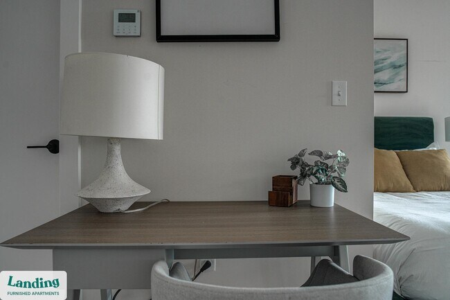 Building Photo - 1999 E Boston St