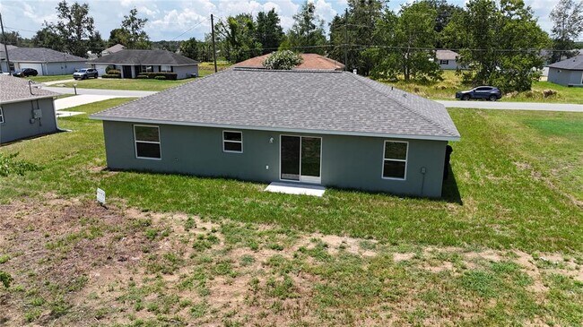 Building Photo - 115 Juniper Run