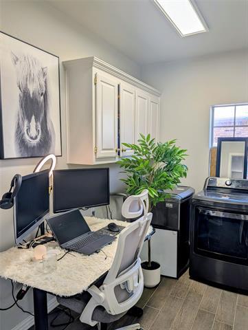 Building Photo - 5108 Foxhaven Ct