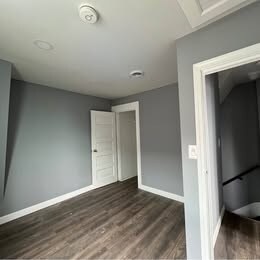 Building Photo - 8304 Dixie Hwy