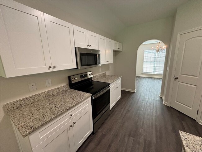Building Photo - 80 Meadow Walk Ct