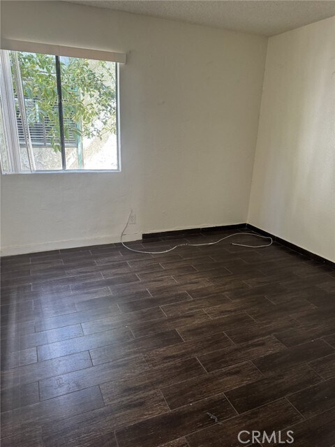 Building Photo - 8847 Willis Ave