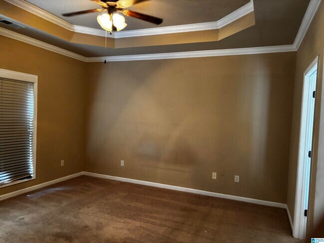 Building Photo - 945 Legacy Cove N
