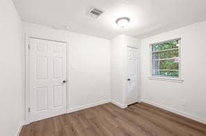 Building Photo - 8924 Ferdinand St