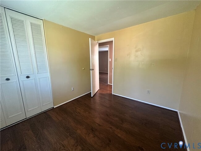 Building Photo - 9319 Coleson Rd