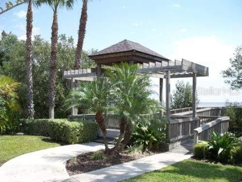 Building Photo - 3027 Bayshore Pointe Dr