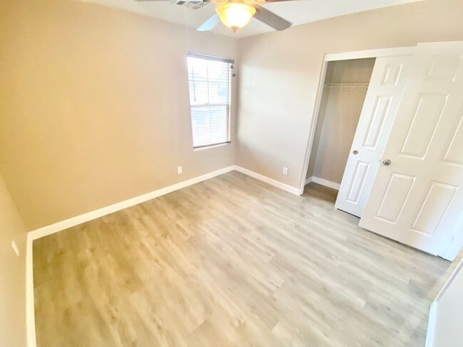 Building Photo - STUNNING 2 STORY HOME 3 BEDROOM 2.5 BATH W/ ONE CAR GARAGE IN A GATED COMMUNITY!