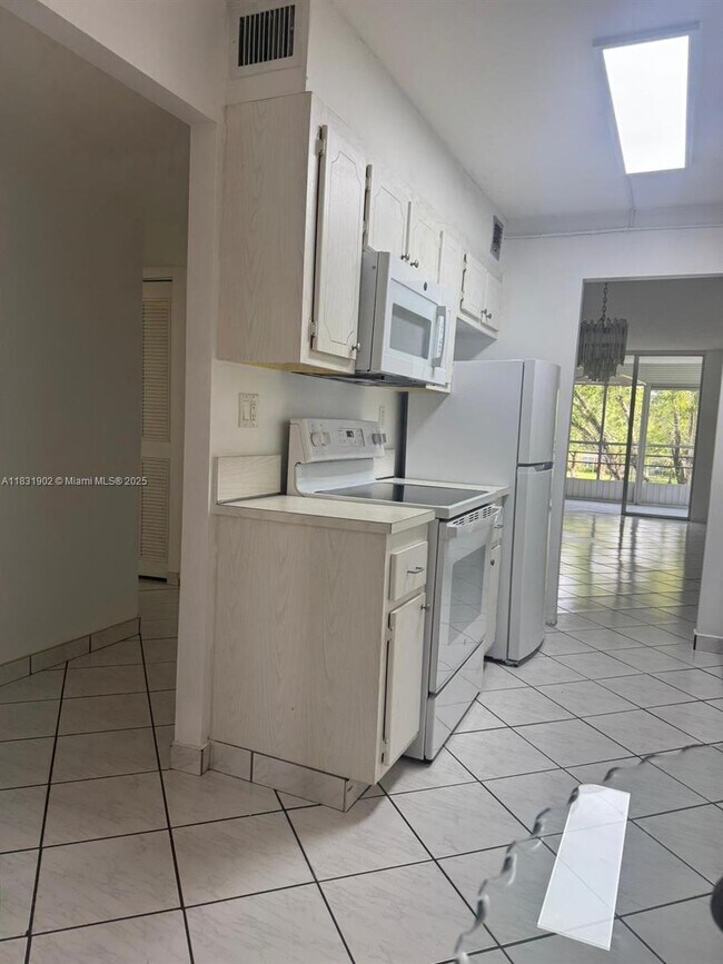 Building Photo - 2998 NW 48th Terrace