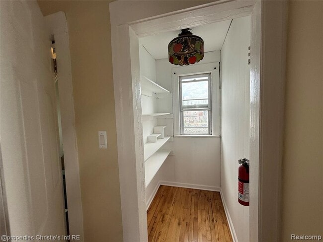 Building Photo - 2223 Faber St